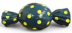 Candy Statue 20