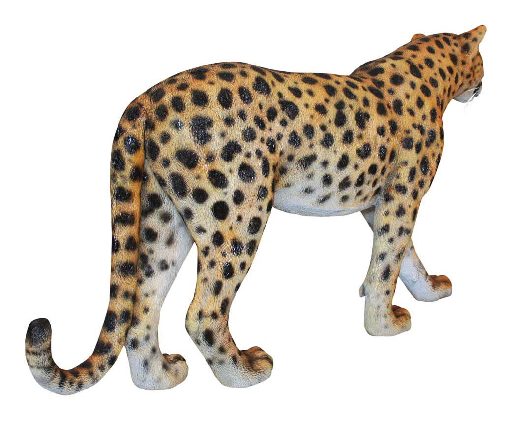 https://theinteriorgallery.com/prod_images_blowup/Cheetah-statue-real-size-7.jpg