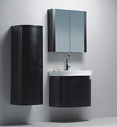 Rabatta - Modern Bathroom Vanity Set 28