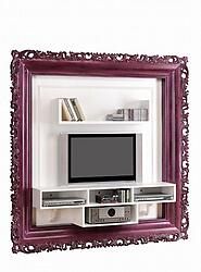 Dolce Modern TV Stand