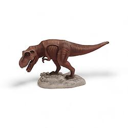 Large T-Rex Statue Life Size 5.5 FT