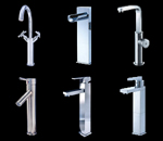 Tall-Faucets36.jpg