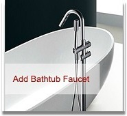 add-bathtub-faucet.jpg