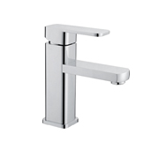 bathroom-sink-faucet-N643.jpg