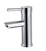 bathroom-sink-faucet-N832-s.jpg