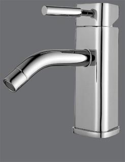 chrome-faucet-n0322.jpg
