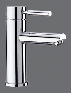 chrome-faucet-n6245.jpg