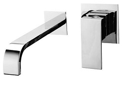 modern-wall-mount-bathroom-faucet-N843-s1.jpg