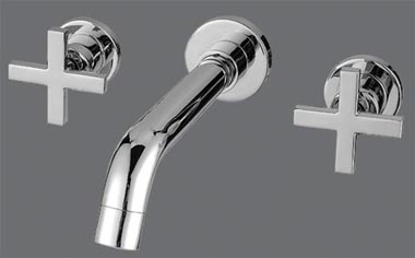 wall-faucet211.jpg