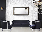 Leon Living Room Sofa Set