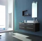 Modern Bathroom Vanity Set - Juniper